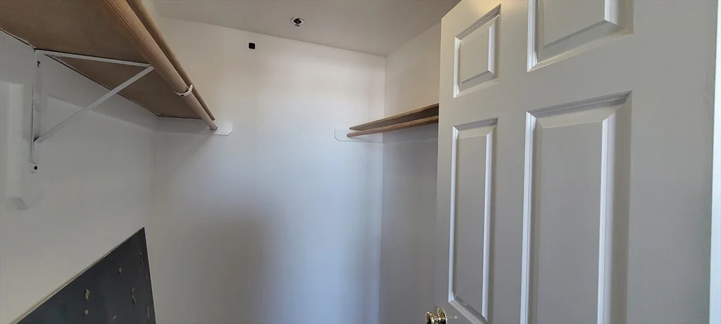 33 Randolph St, Abington