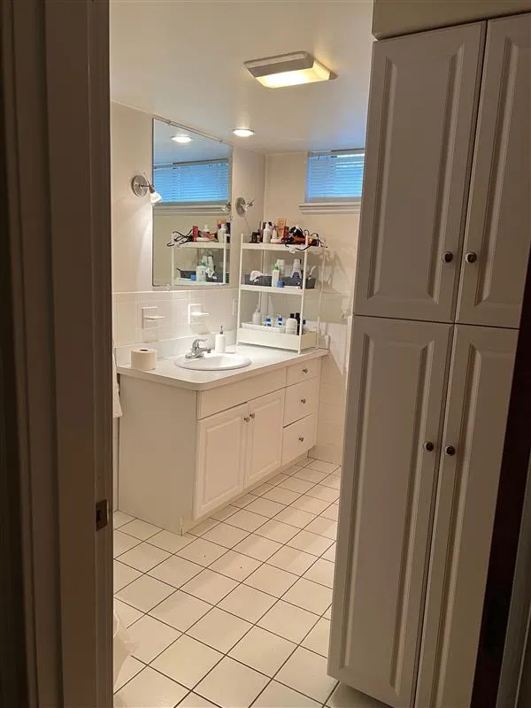 20 Highland Ave, Mid-Cambridge