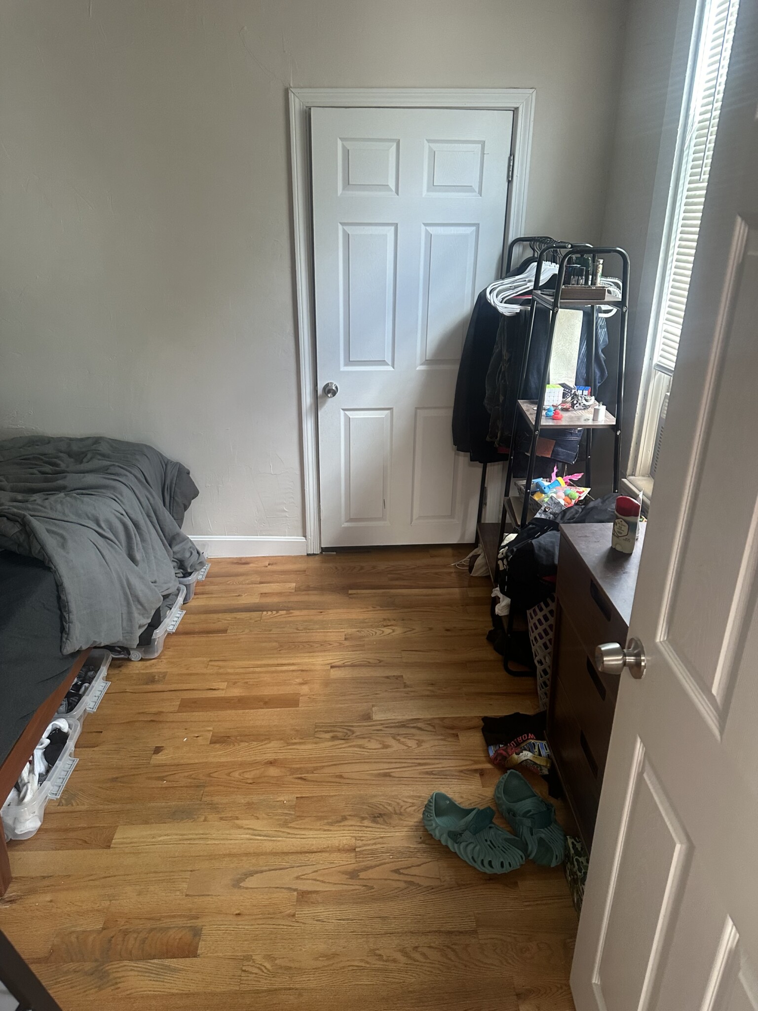 506 East Broadway, South Boston