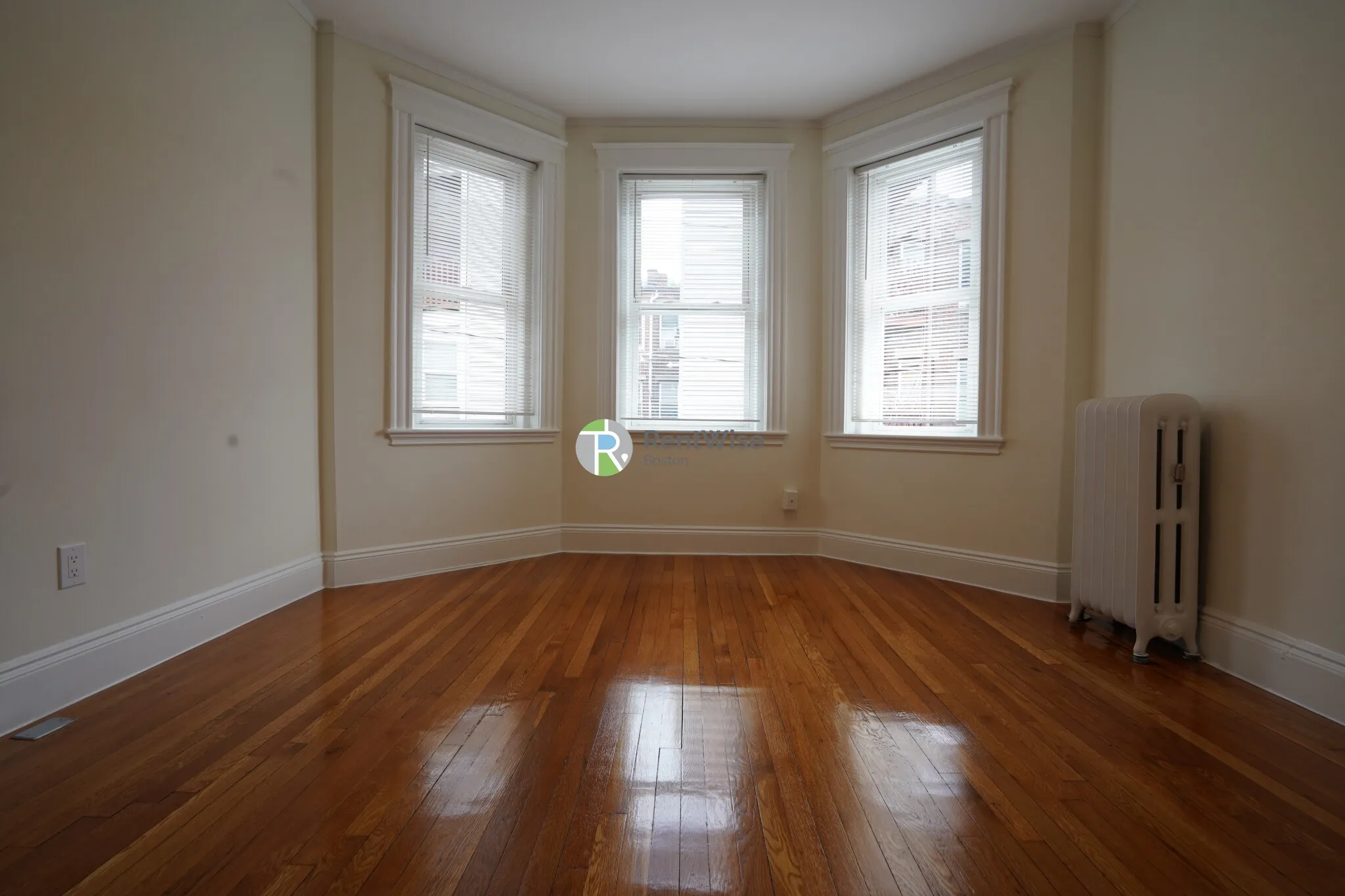 10 Orkney Rd, Brighton