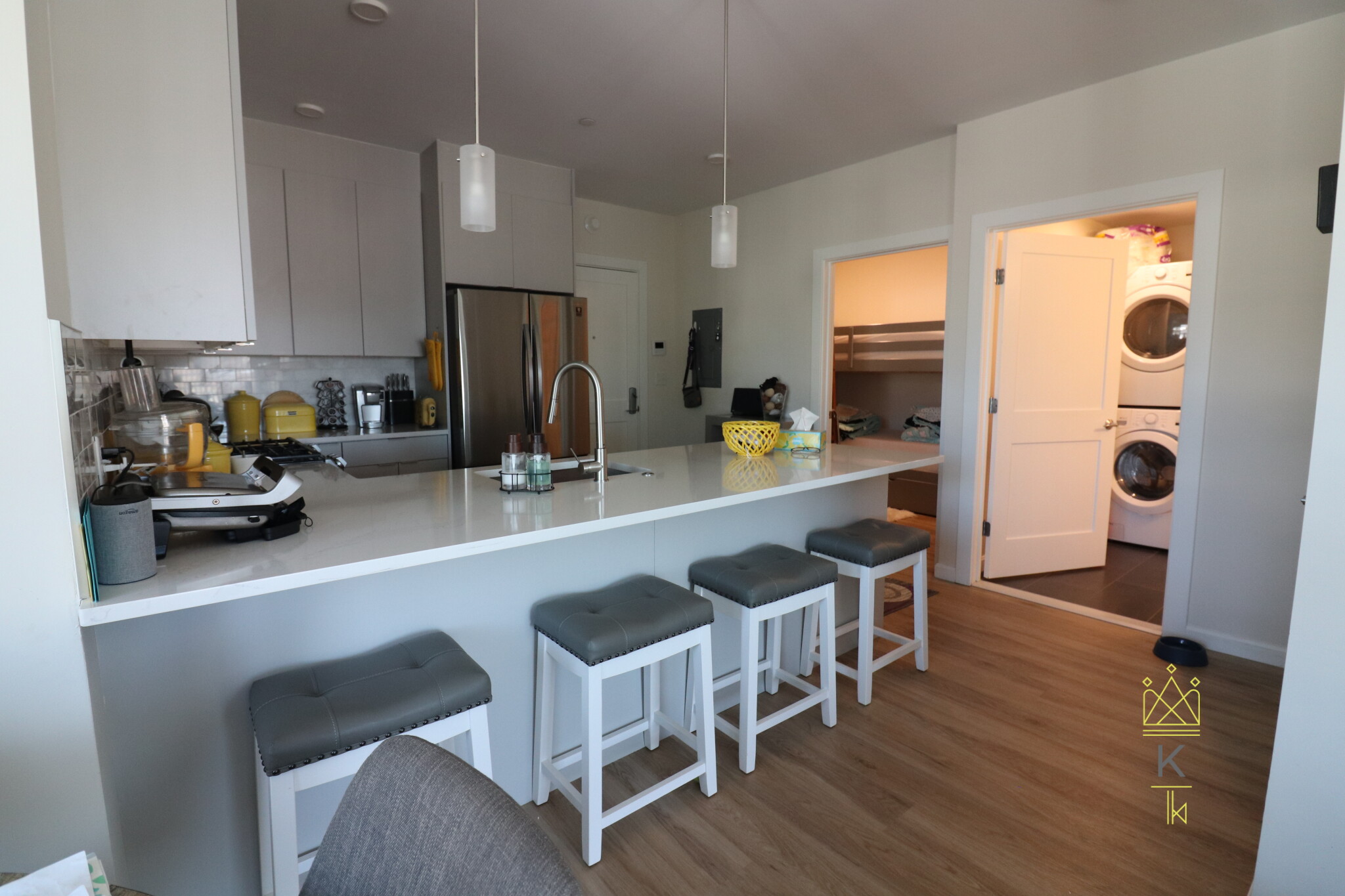 458 Washington St, Brighton