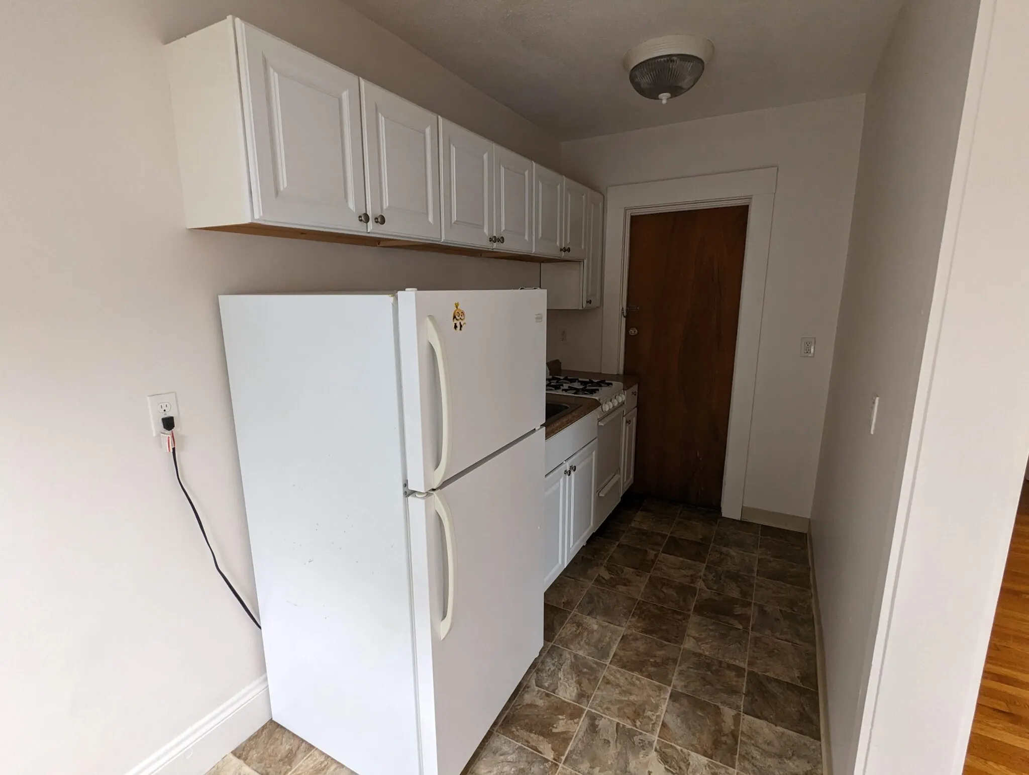 120 Summer St, Malden