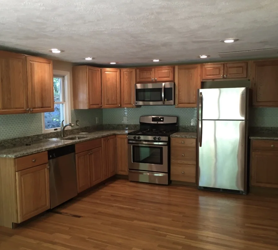 31 Pine St, Dedham