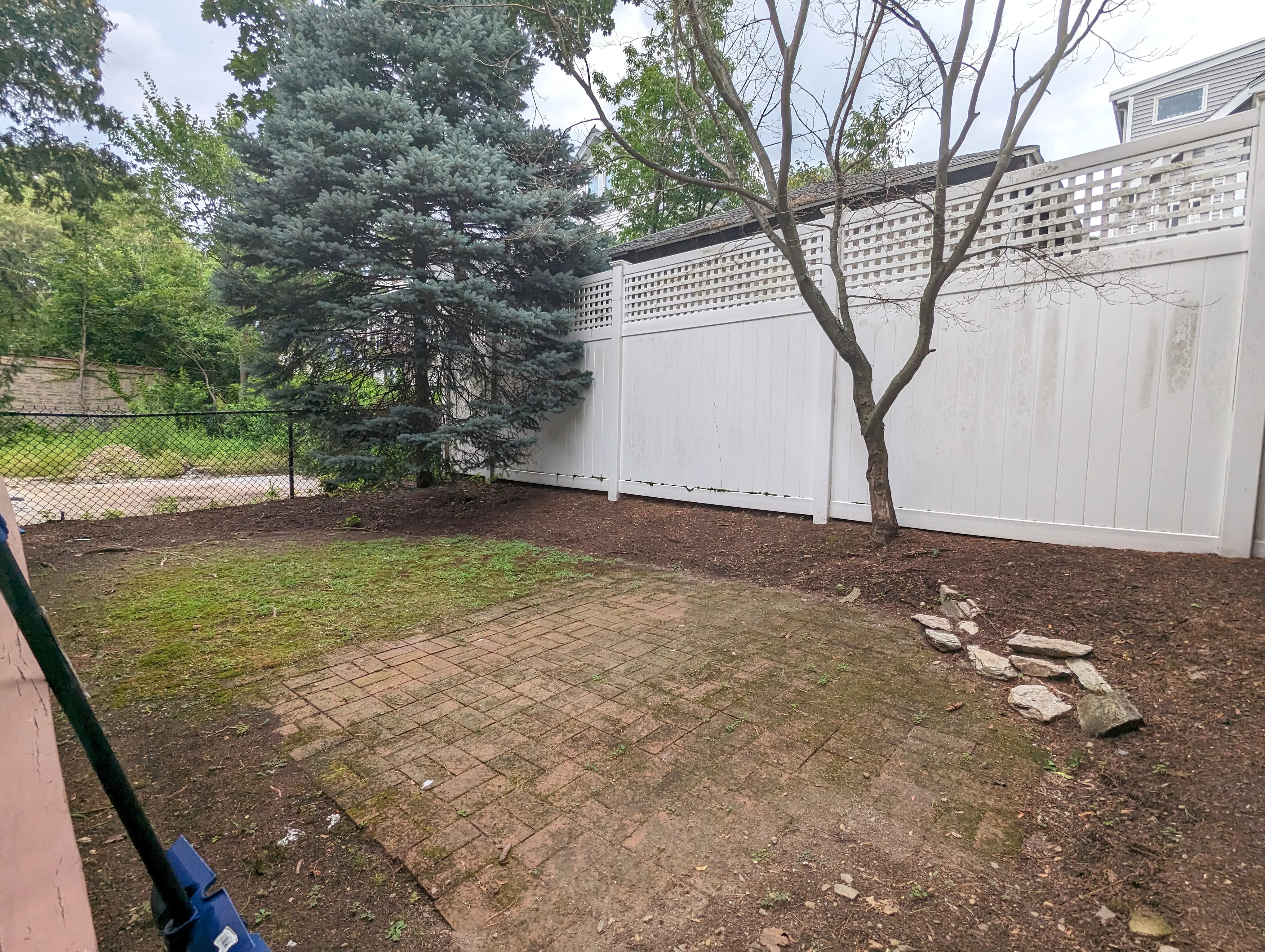 138 North St, Medford