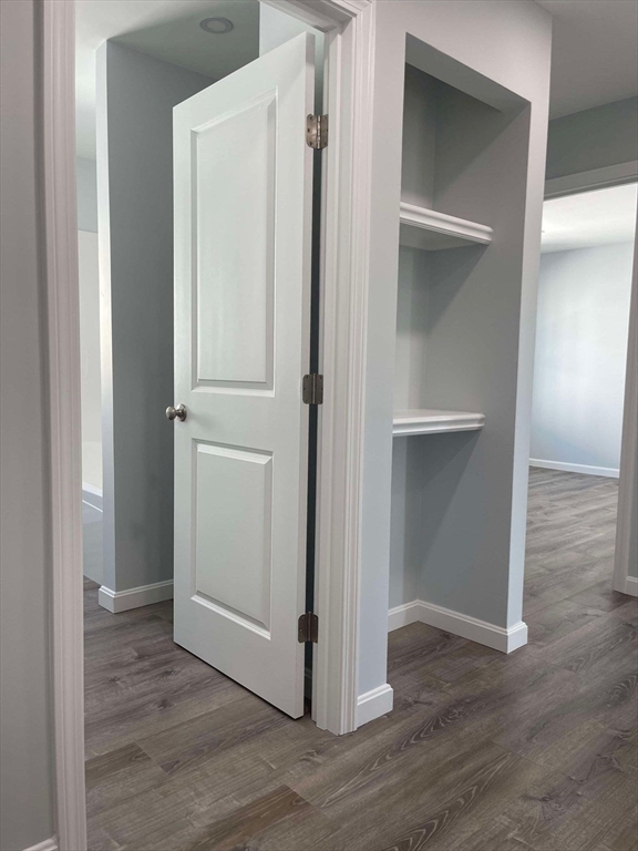 160 Franklin St, Fall River