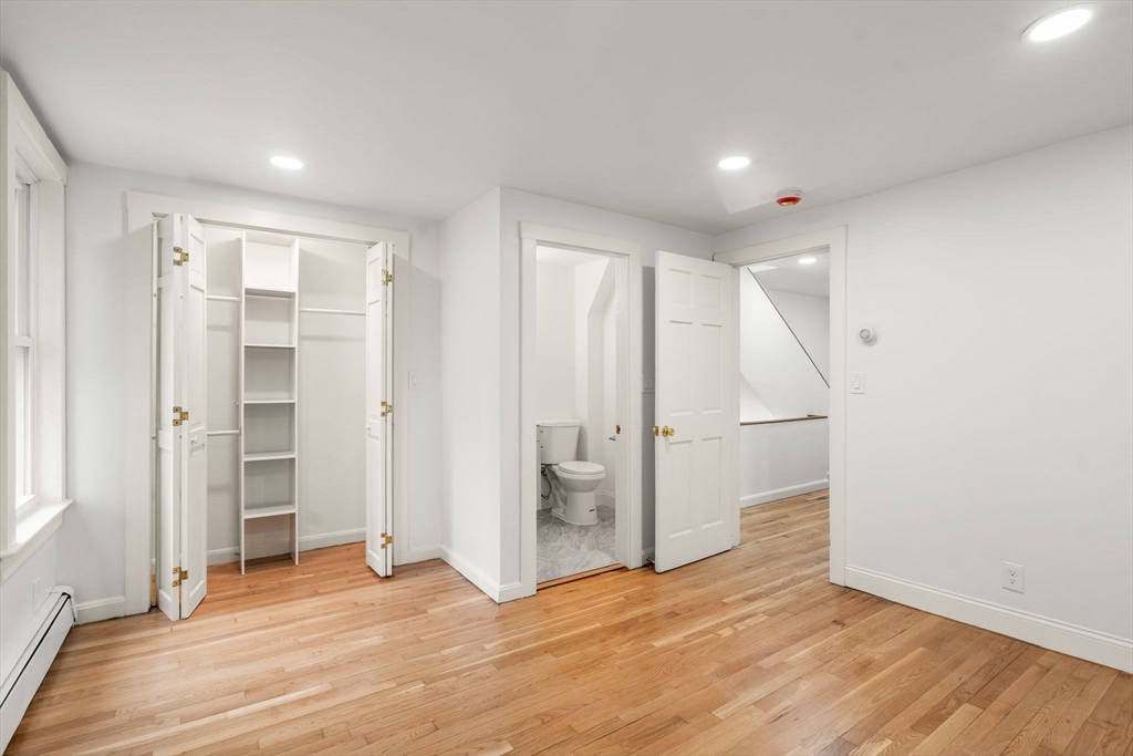 431 East 6th St, South Boston