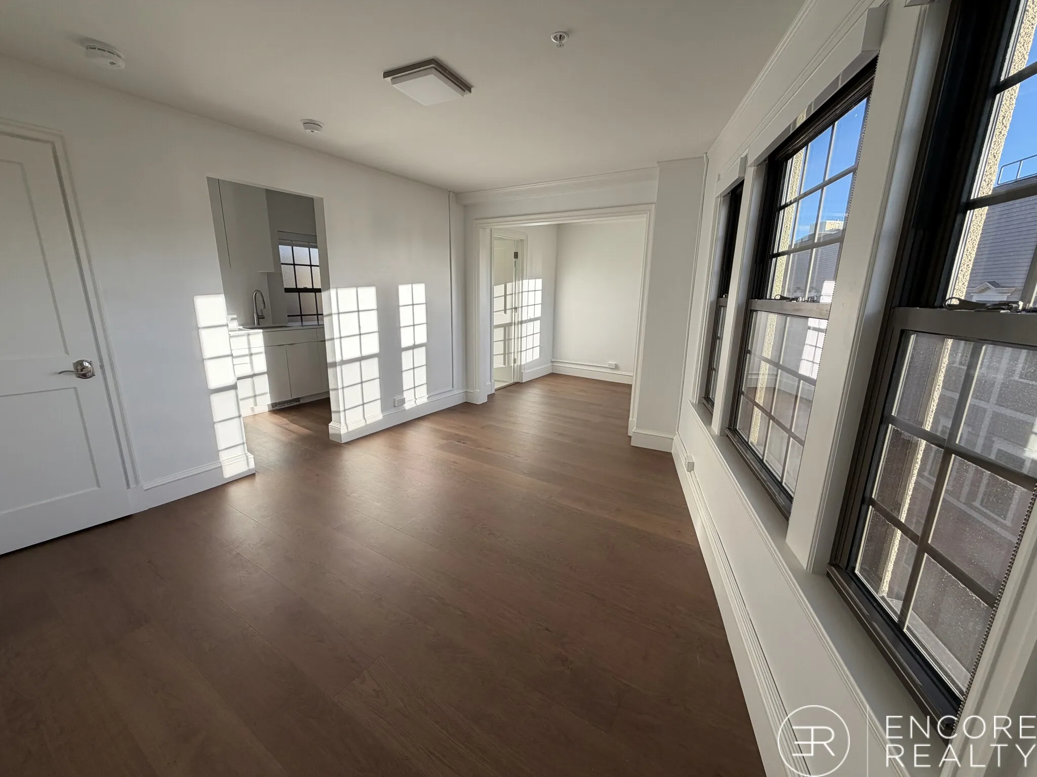 1200 Massachusetts Ave, Riverside