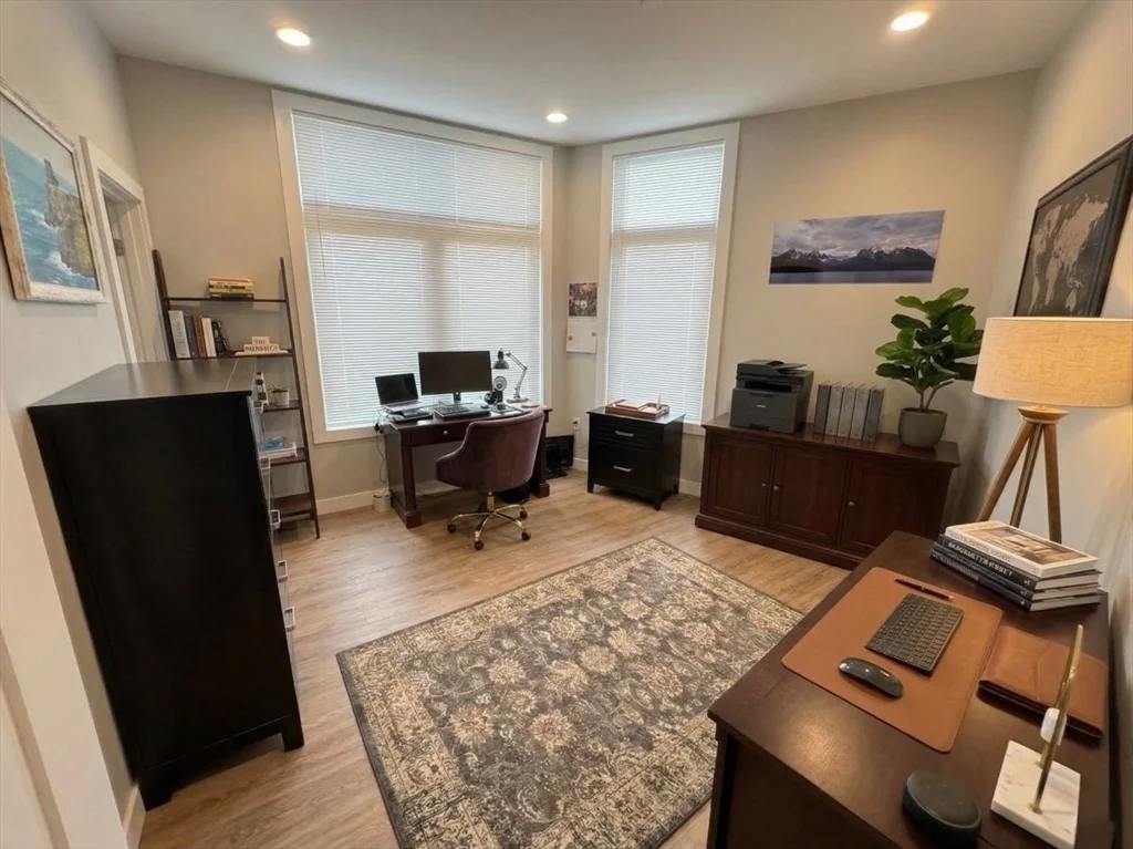 44-48 Medford St, Union Square