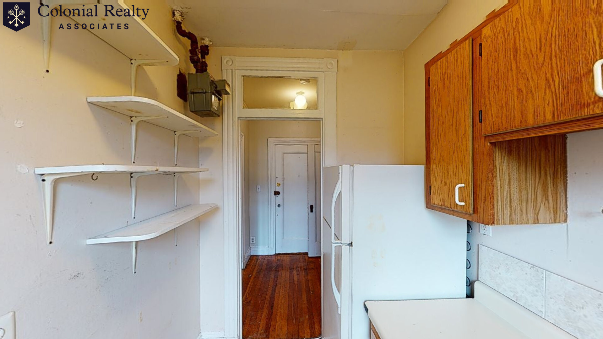 15 Glenville Ave, Allston