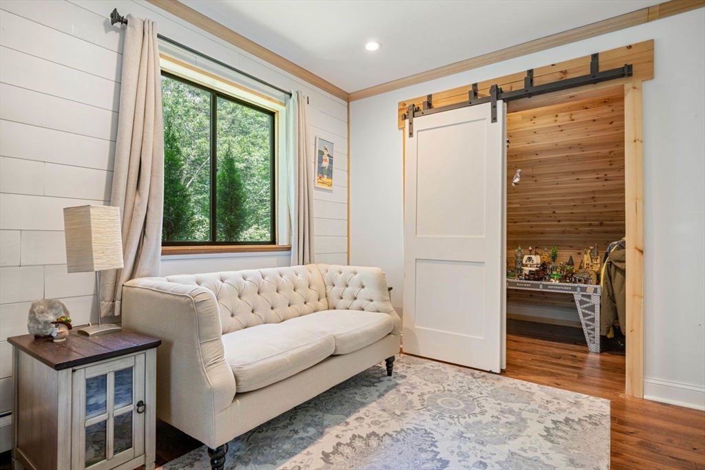 2 Deer Run, Littleton