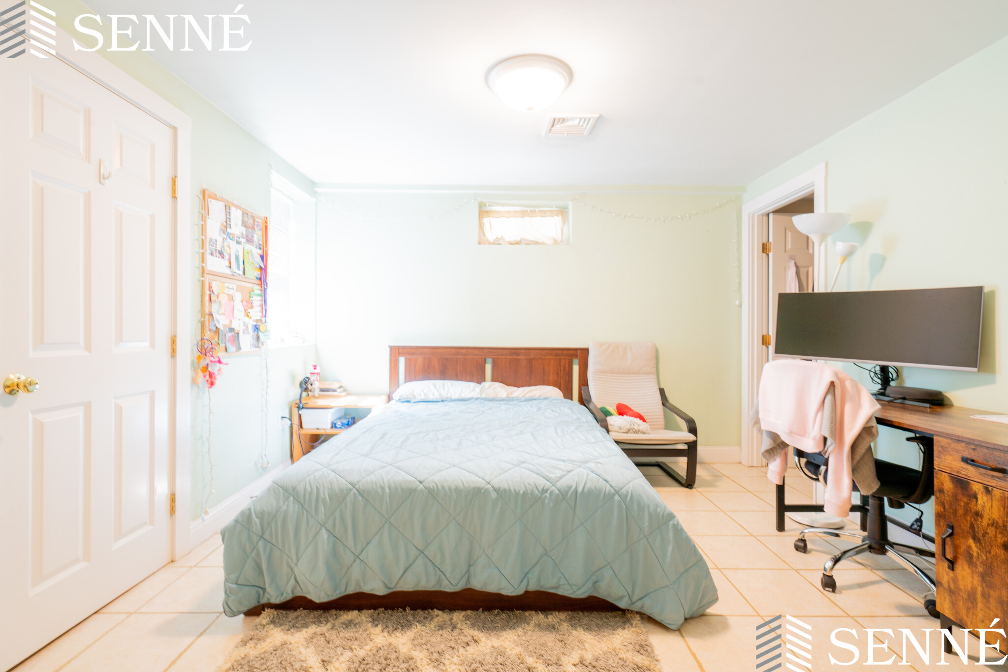 363 Cardinal Medeiros Ave, Wellington-Harrington