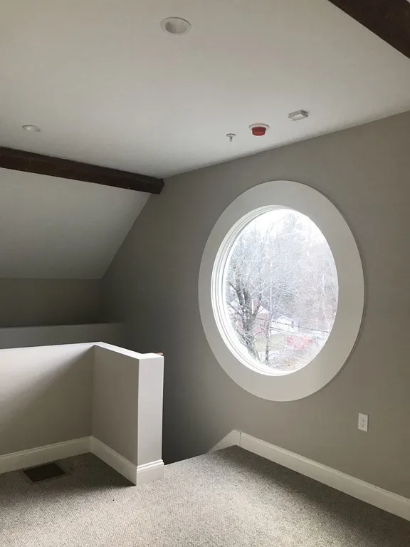 33 West Main St, Groton