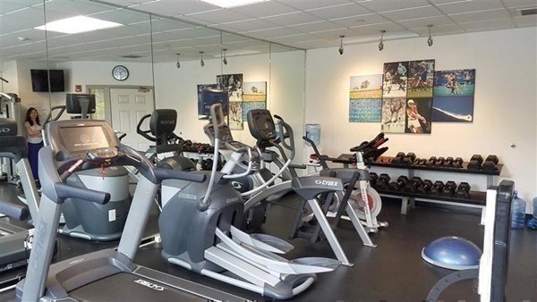 169 Monsignor Obrien Hwy, East Cambridge