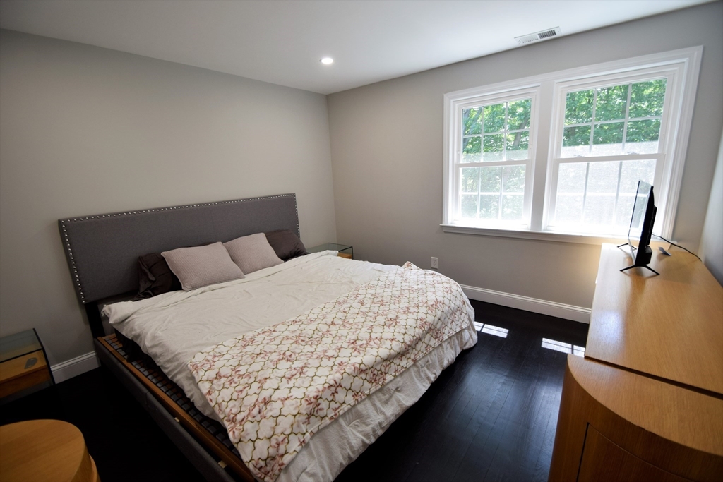 479 Westfield St, Dedham