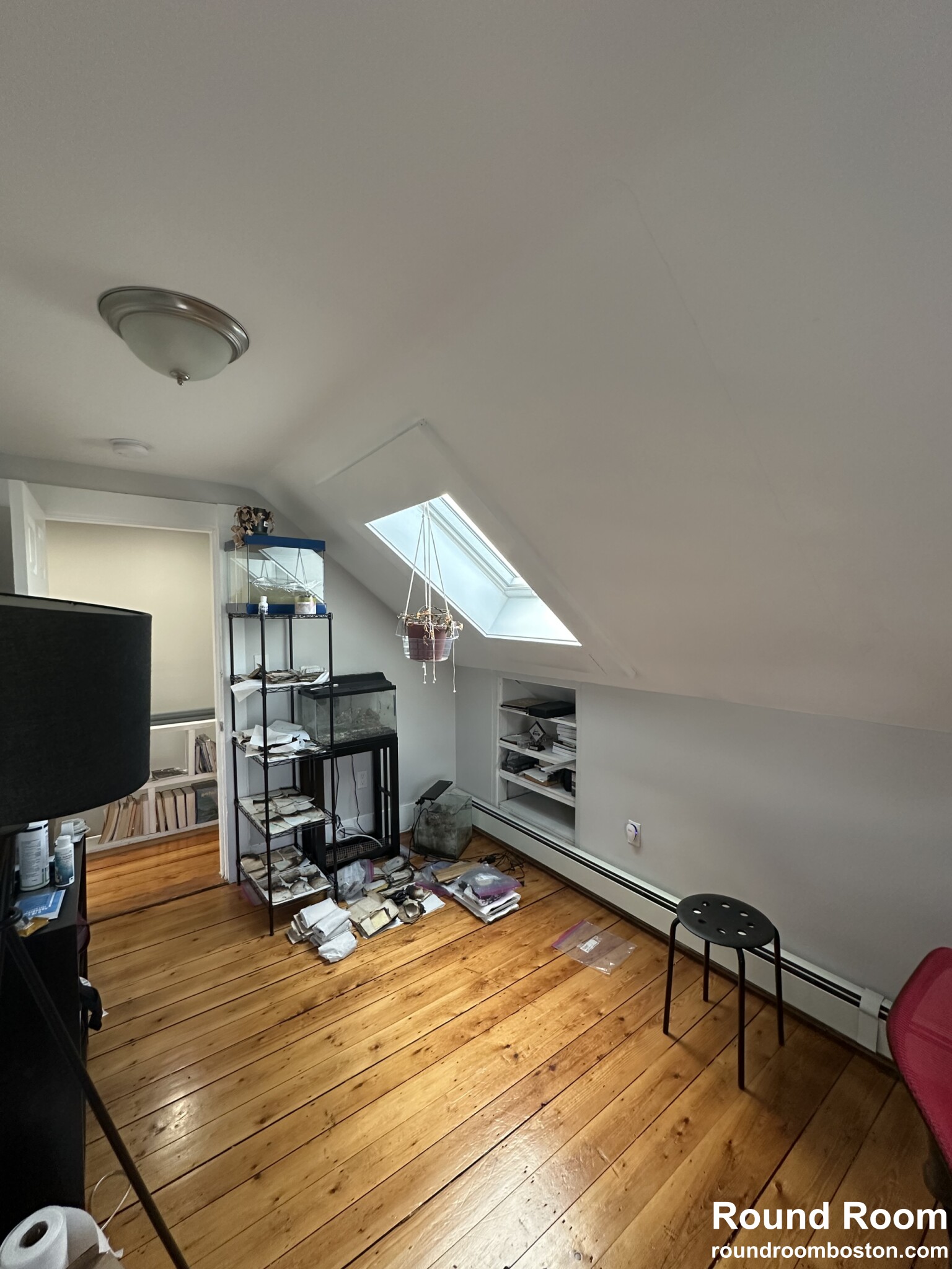 212 California St, Nonantum