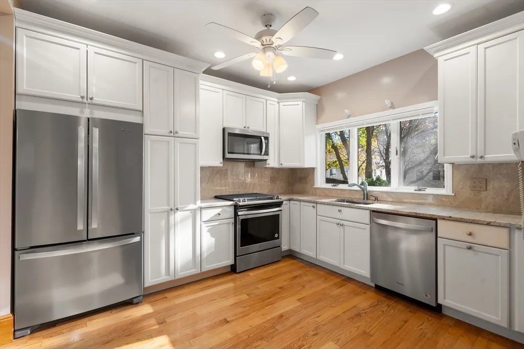 76 Dexter Ave, Watertown