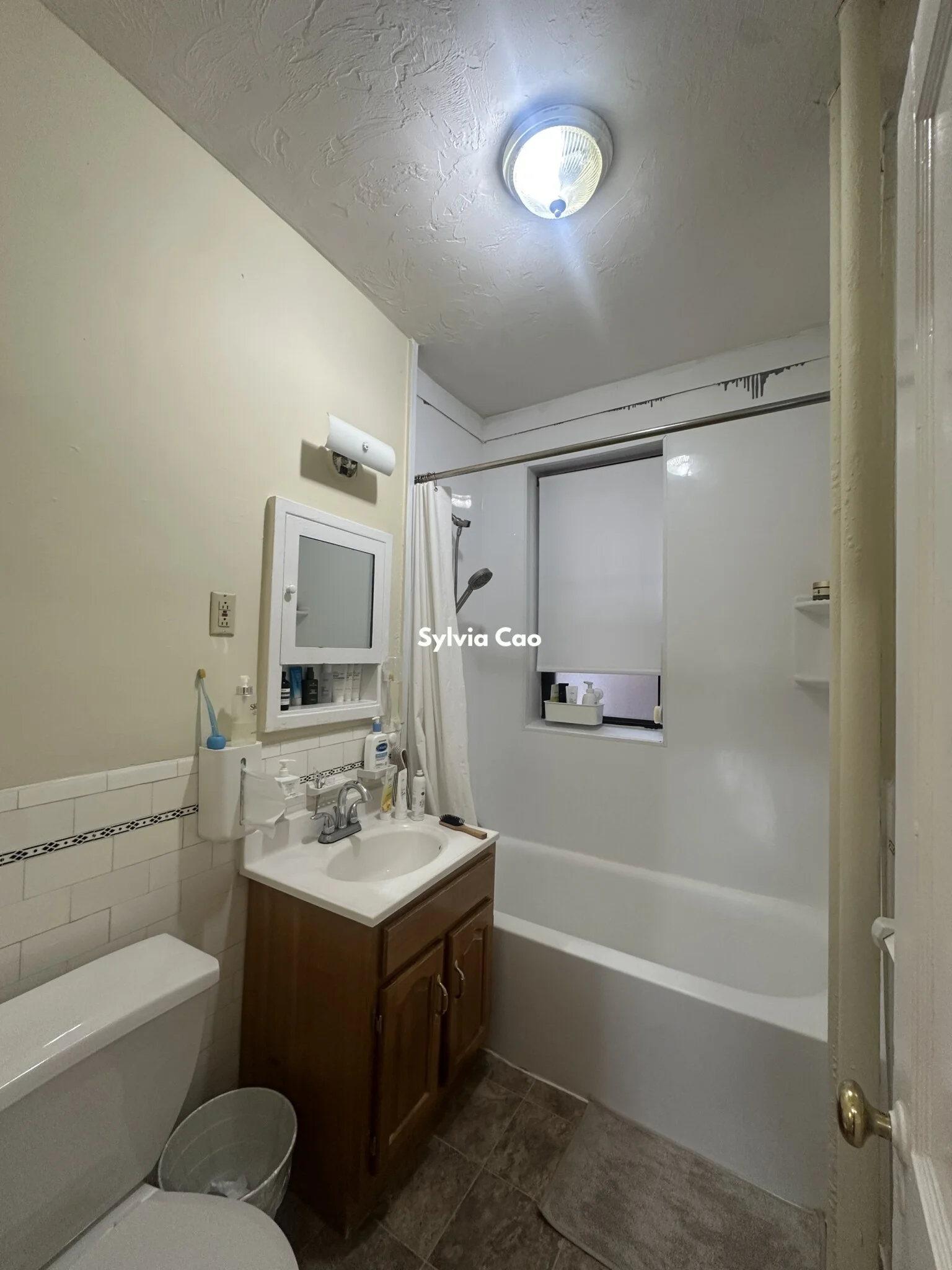 189 Chestnut Hill Ave, Brighton