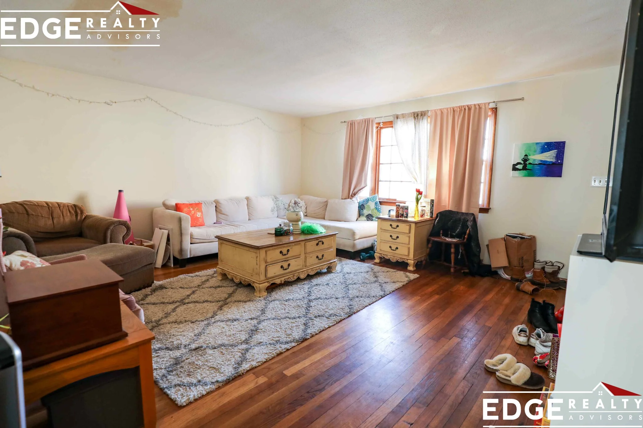 32 Higgins St, Allston