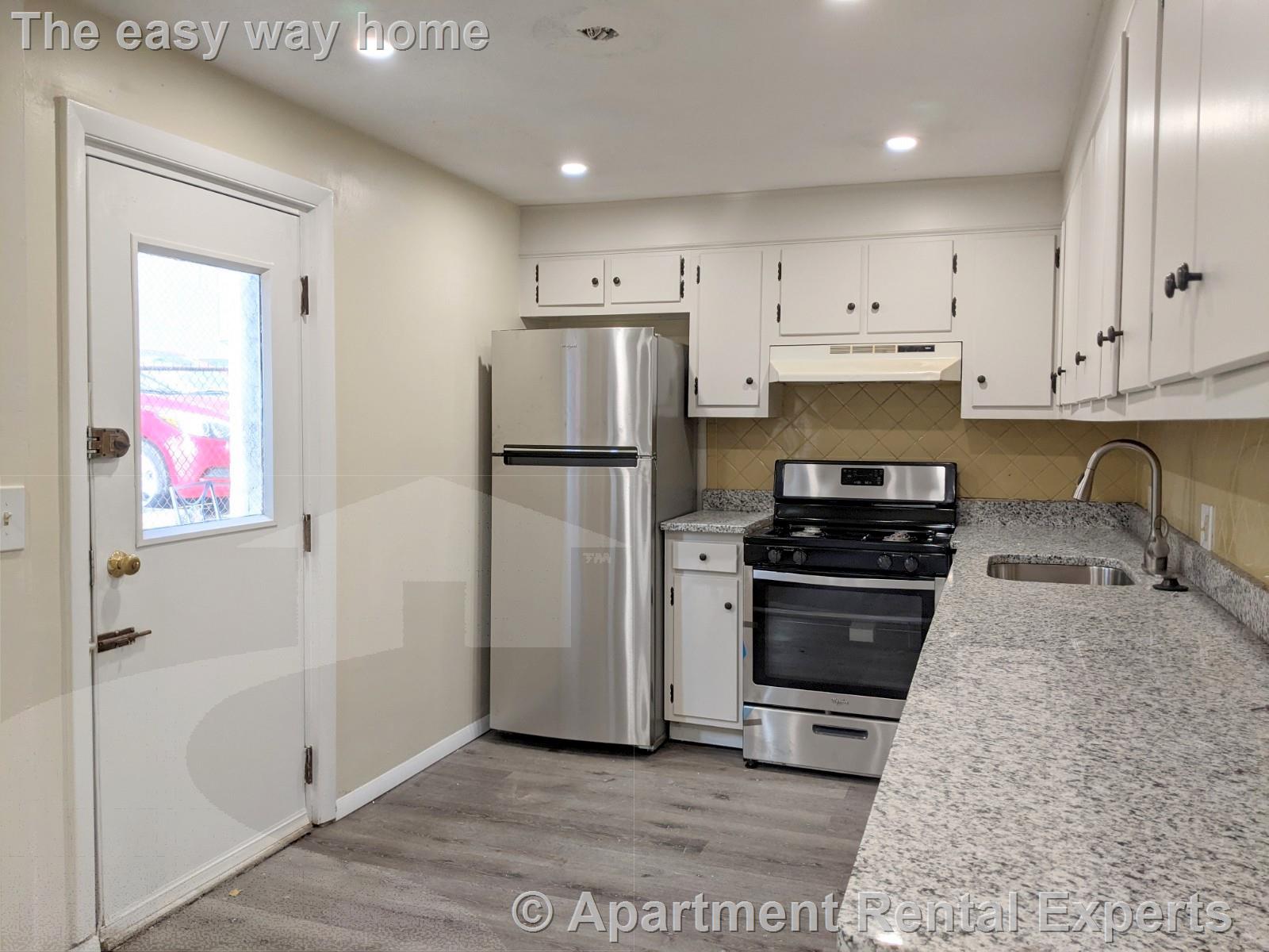 86 Newbury St, Teele Square