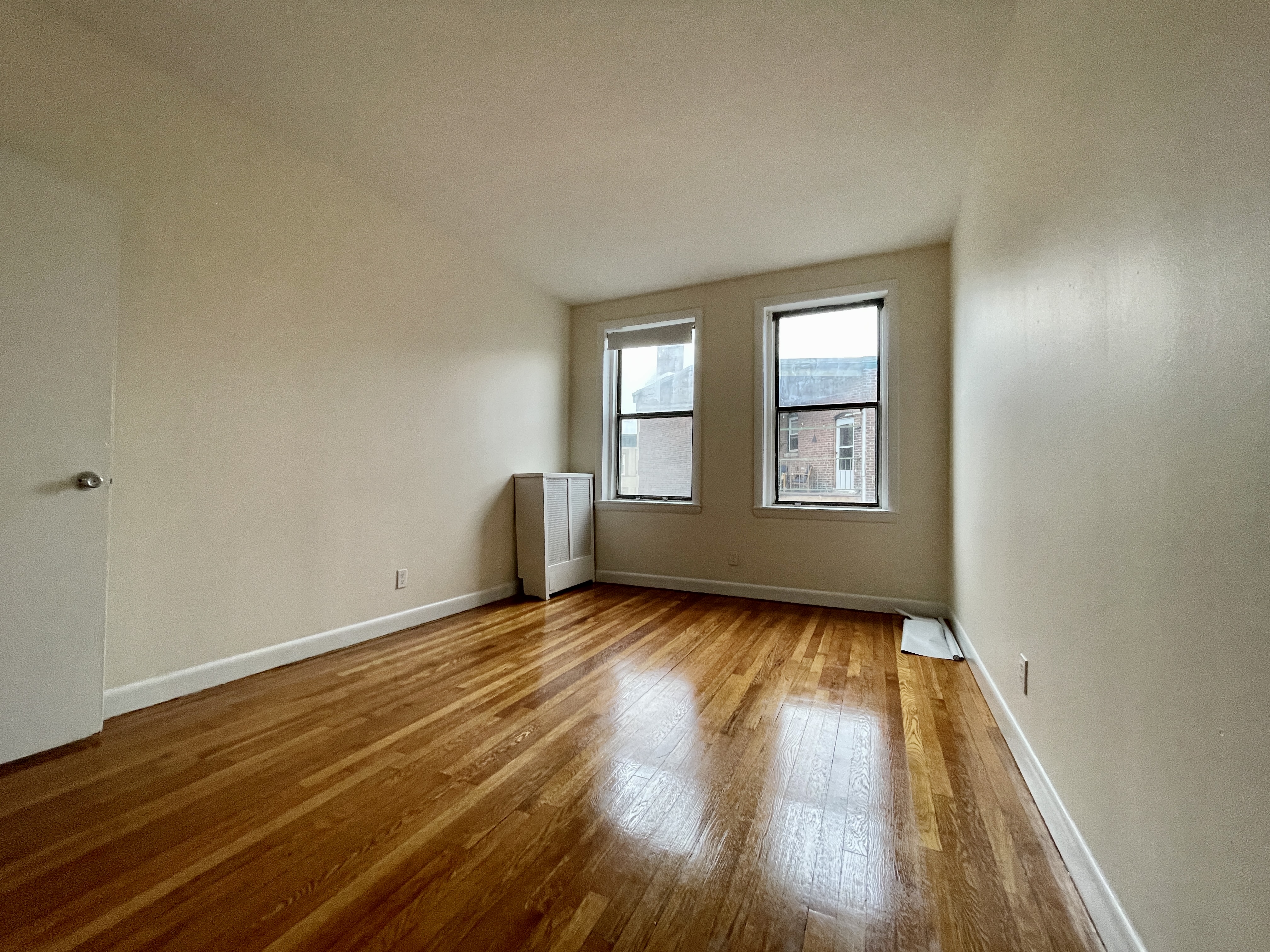 1133 Commonwealth Ave, Allston