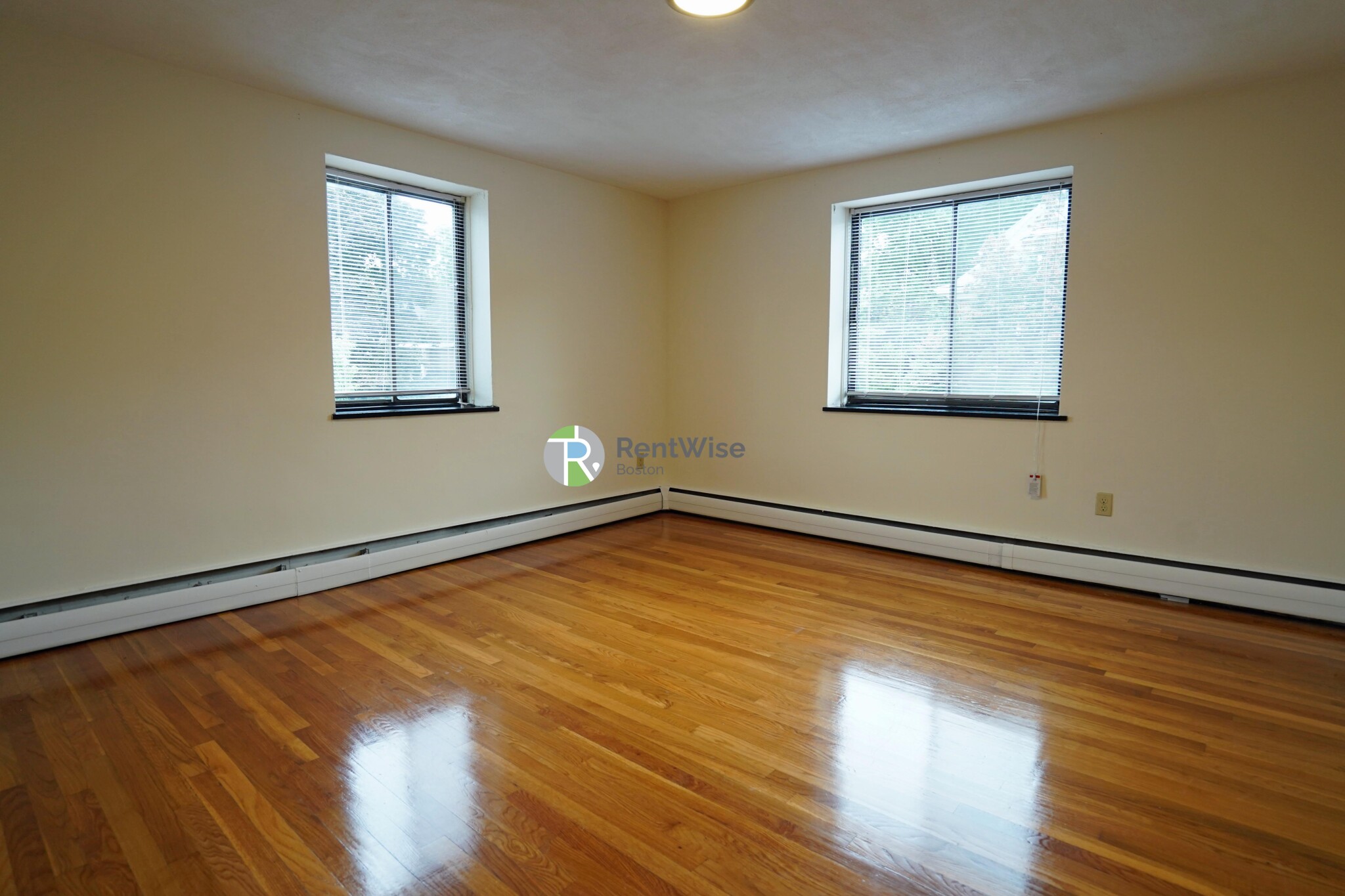 230 Babcock St, North Brookline