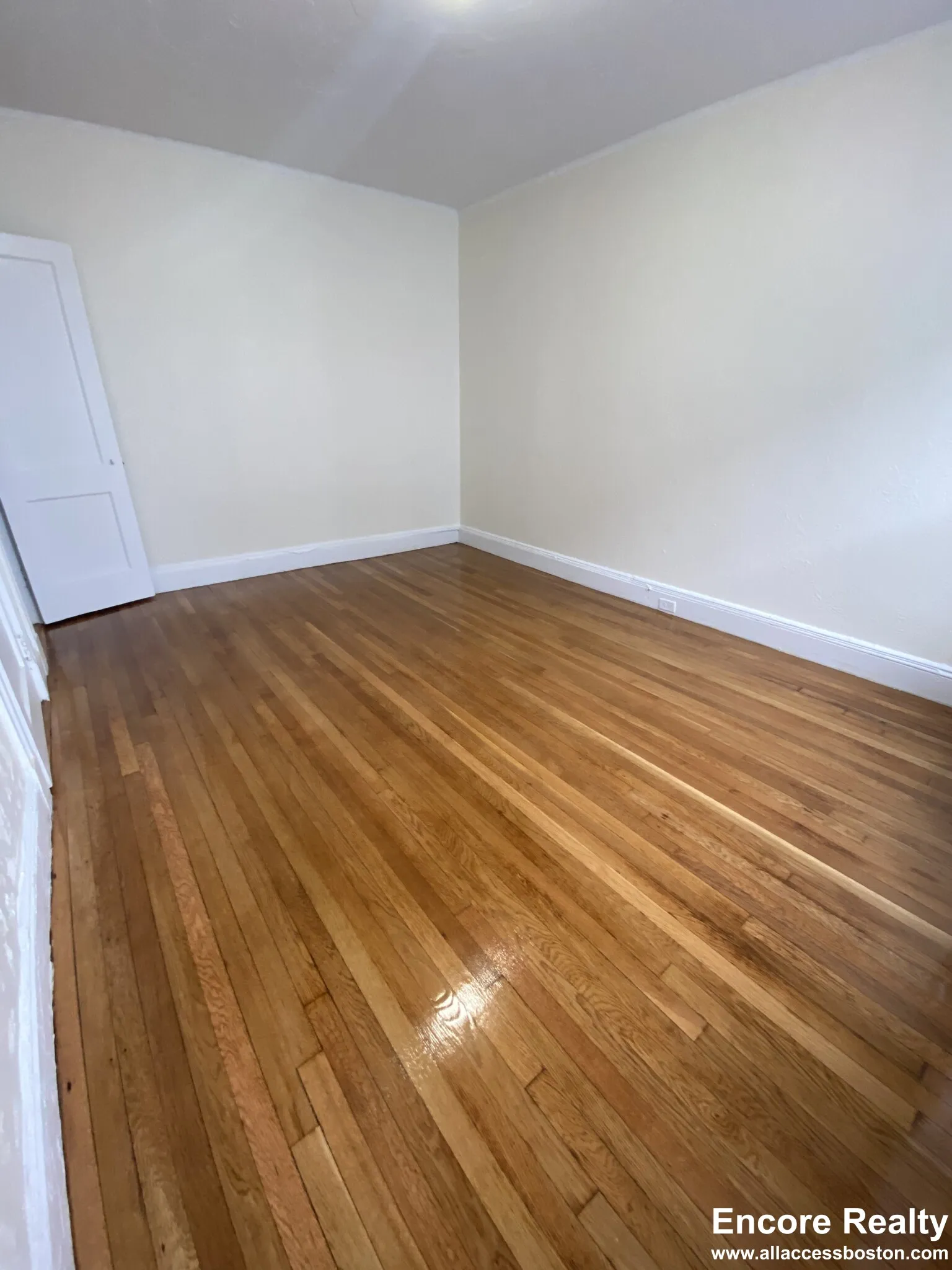 1163 Boylston St, Fenway