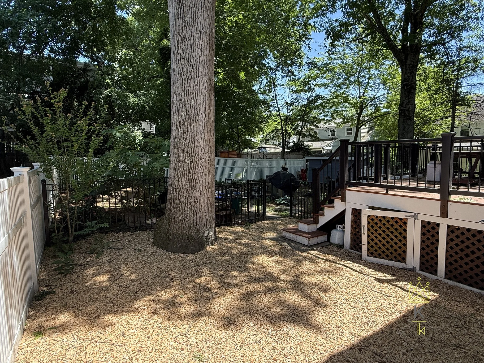 36 Risley Rd, Chestnut Hill