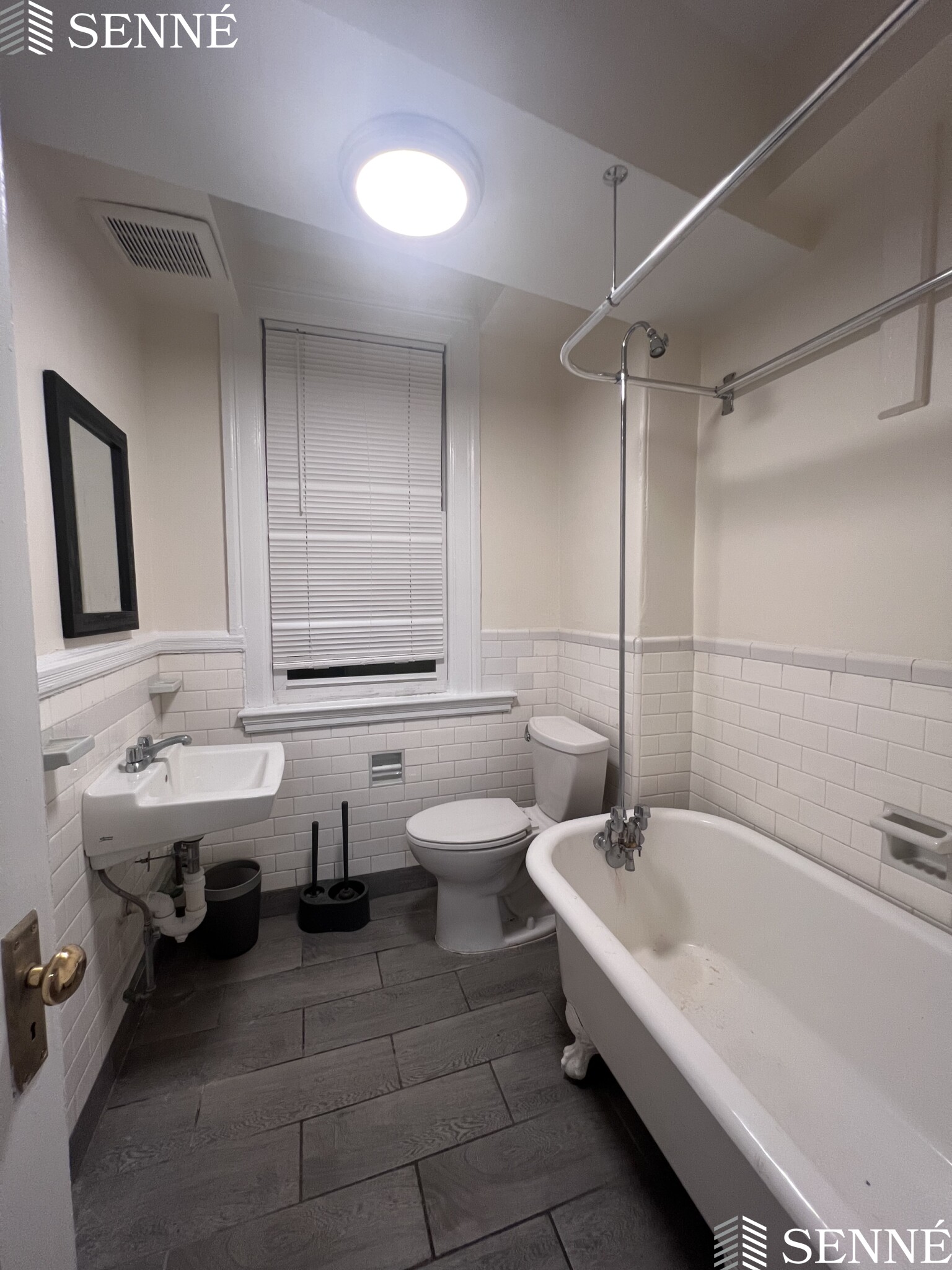 885 Massachusetts Ave, Central Square