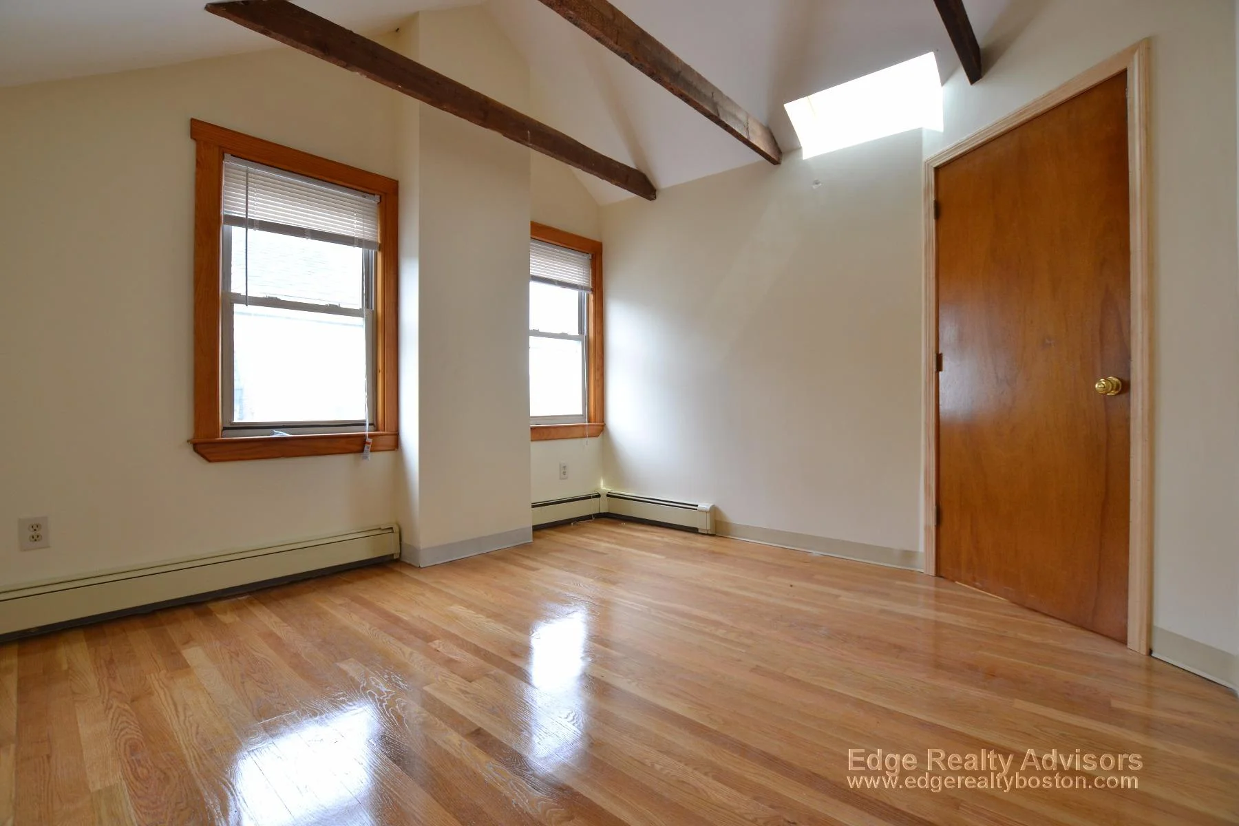 171 Cambridge St, Allston