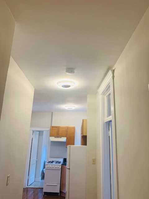 38 Hemenway St, Fenway