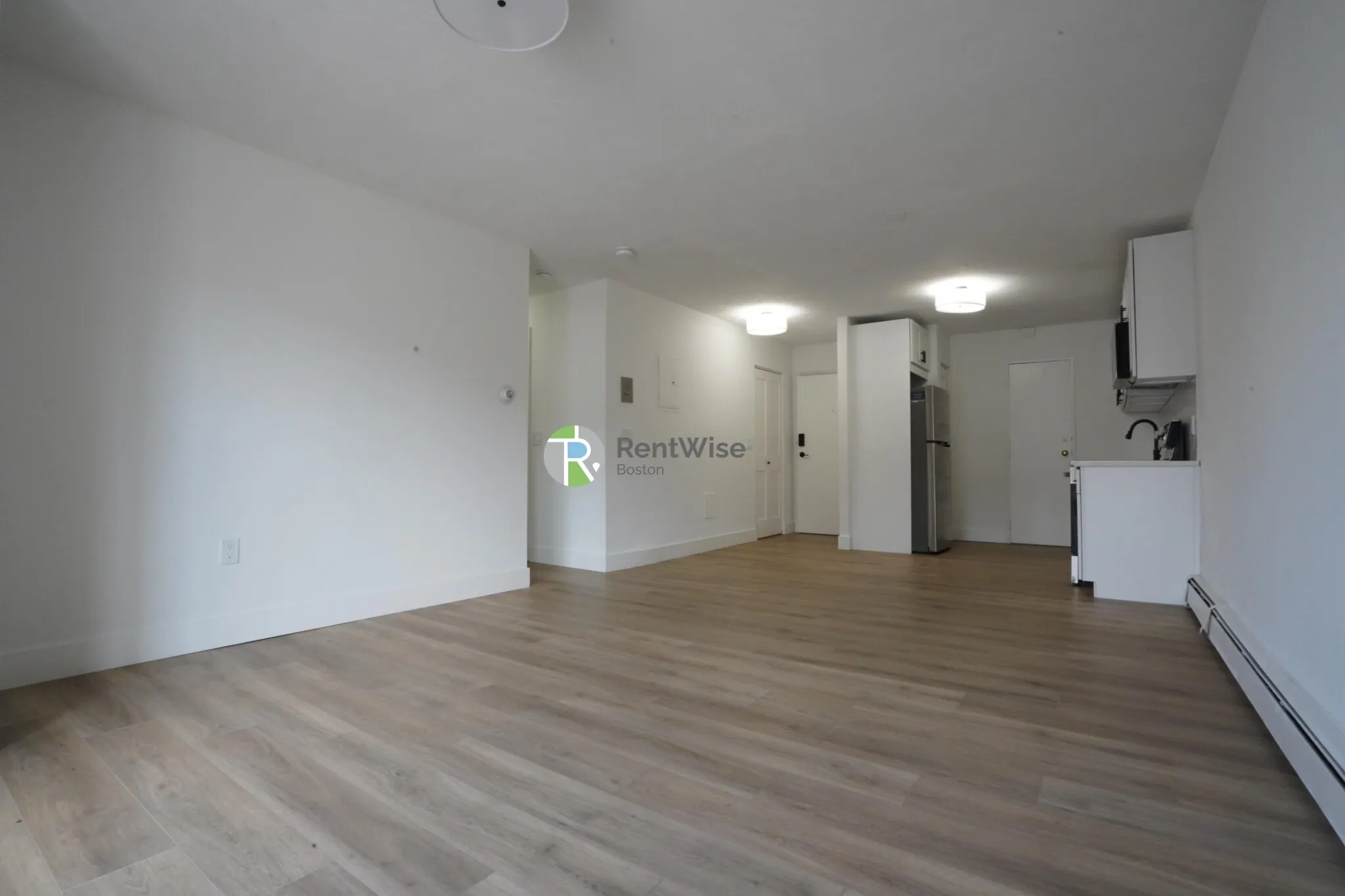 745 East 6th St, South Boston