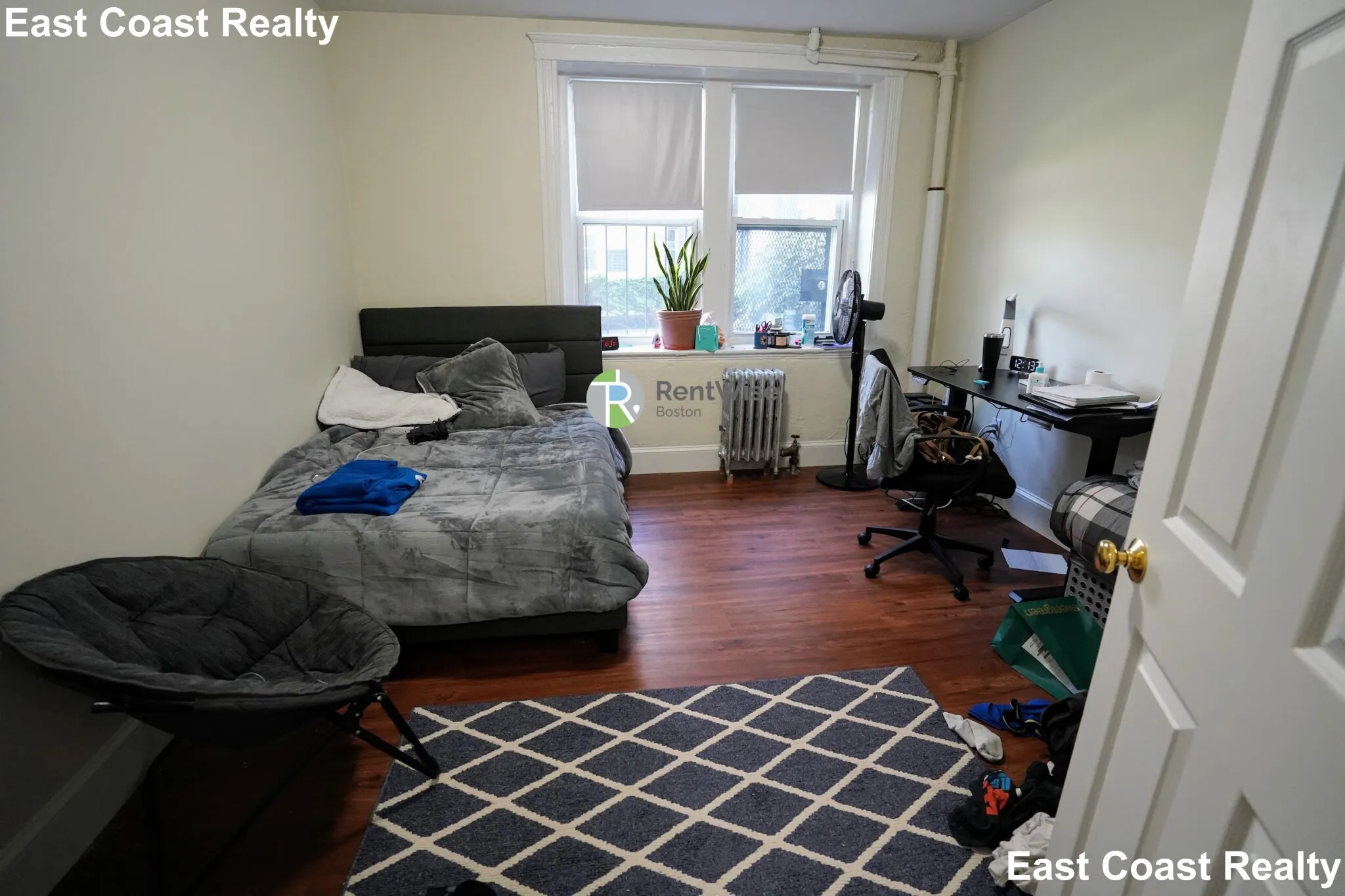 1820 Commonwealth Ave, Brighton