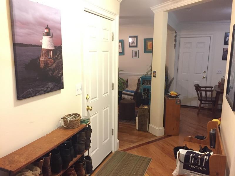 109 Perkins St, East Somerville