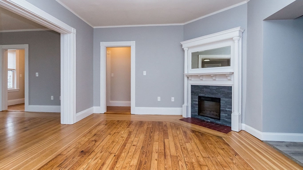 40-42 Cherry St, Lynn