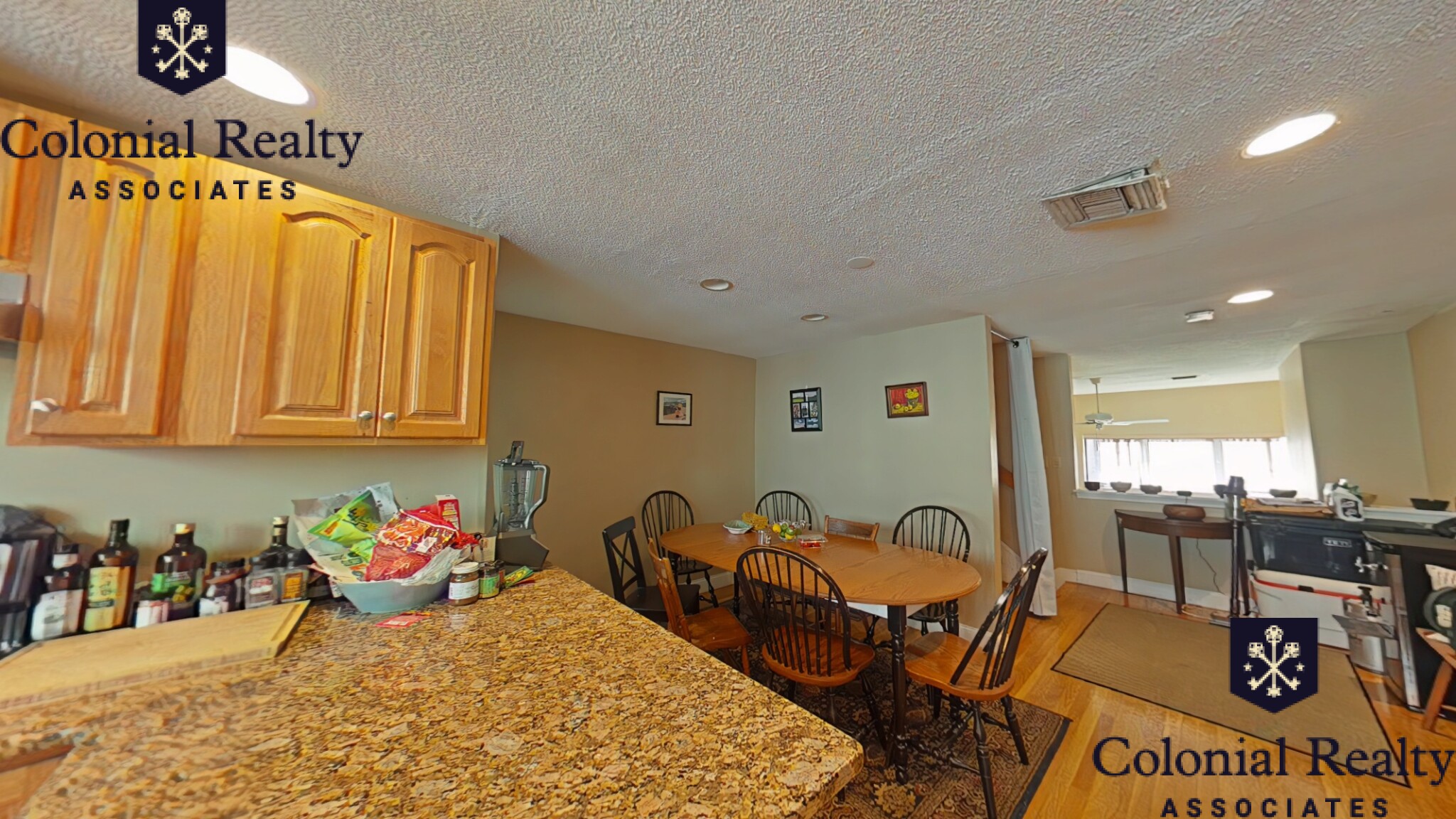 83 Brainerd Rd, Allston