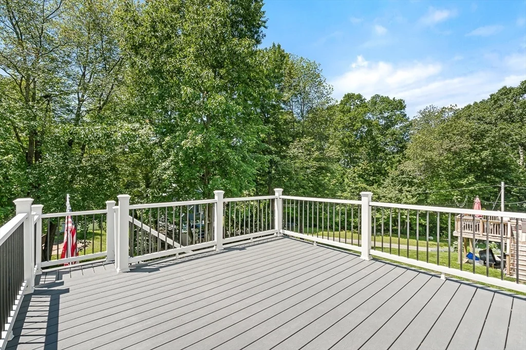 38 Idora Ave, Haverhill