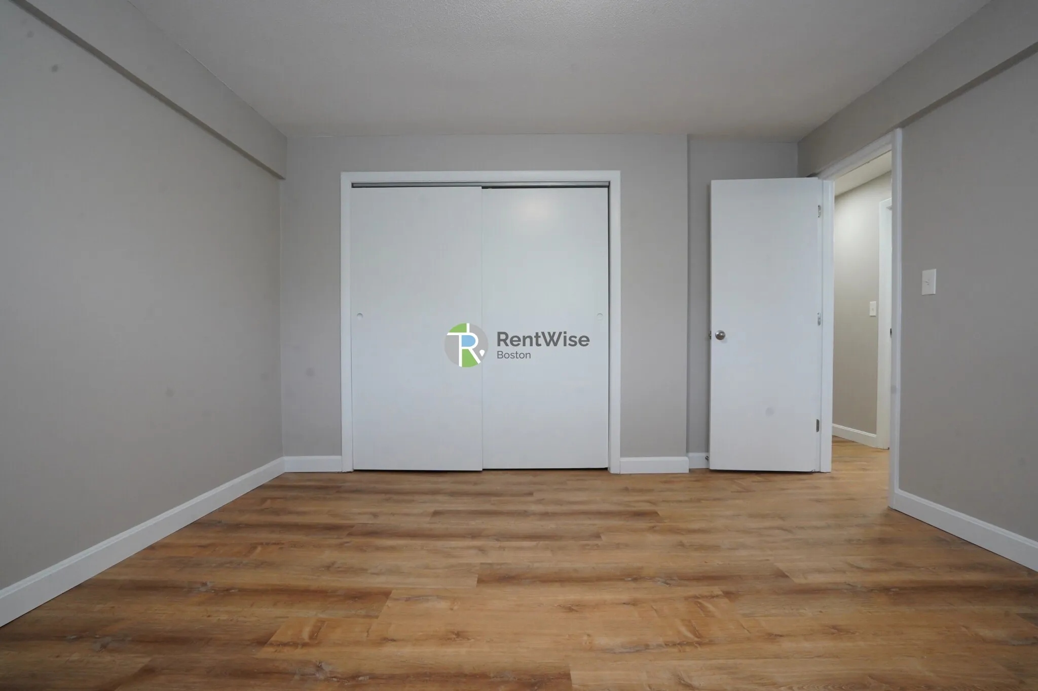 394 Langley Rd, Thompsonville