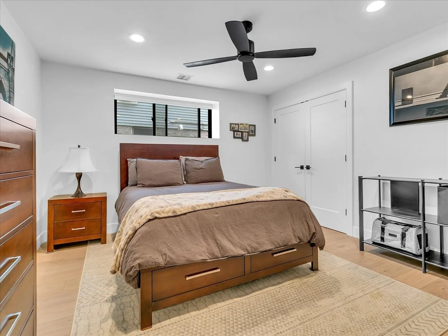 23 Princeton St, South Medford