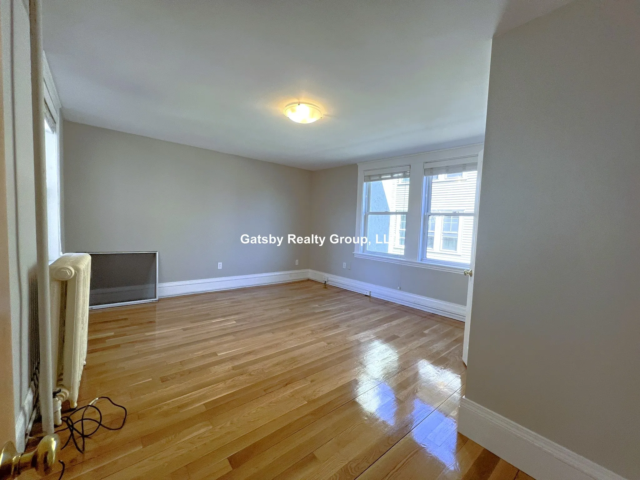 1675 Massachusetts Ave, Baldwin