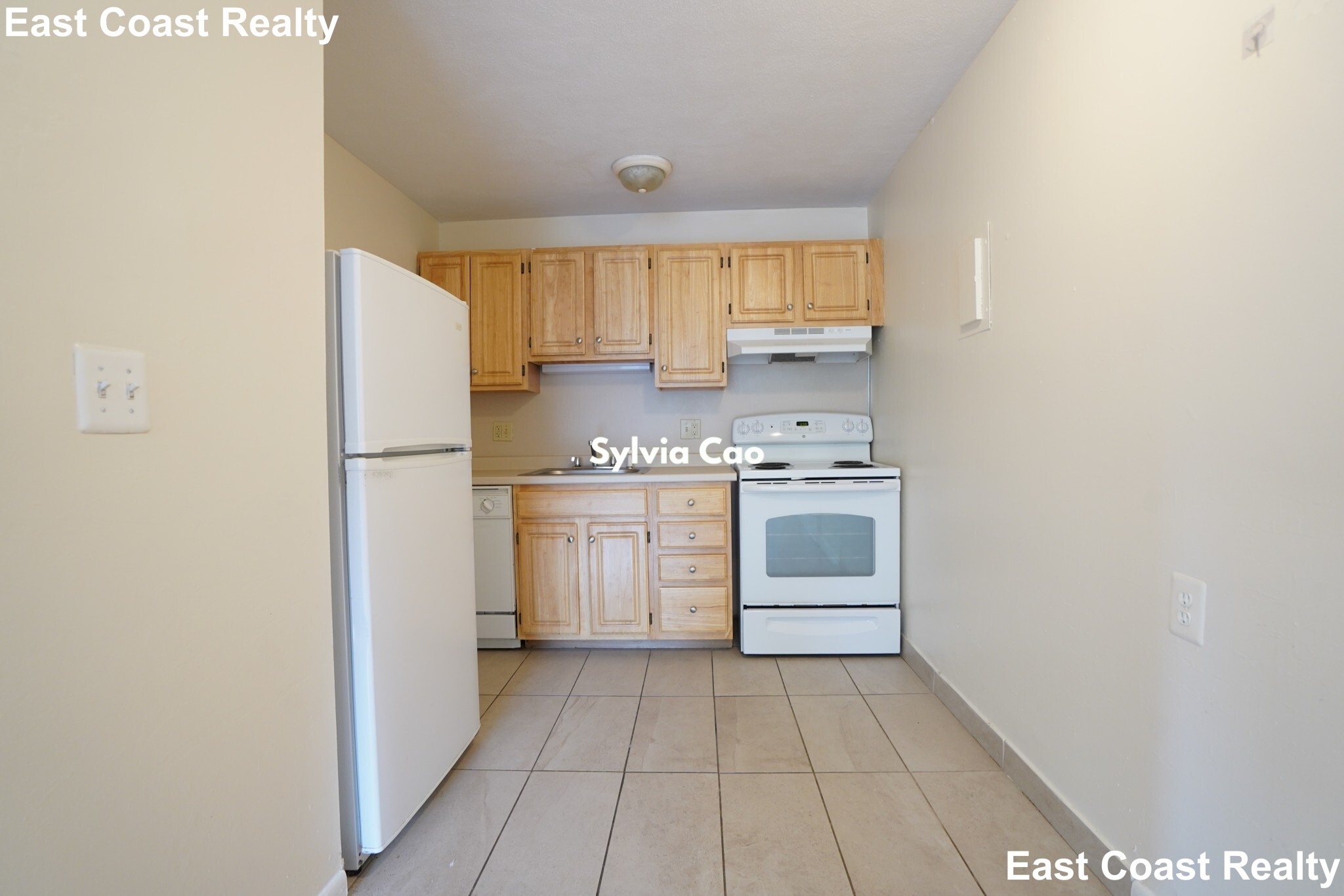 88 Gardner St, Allston