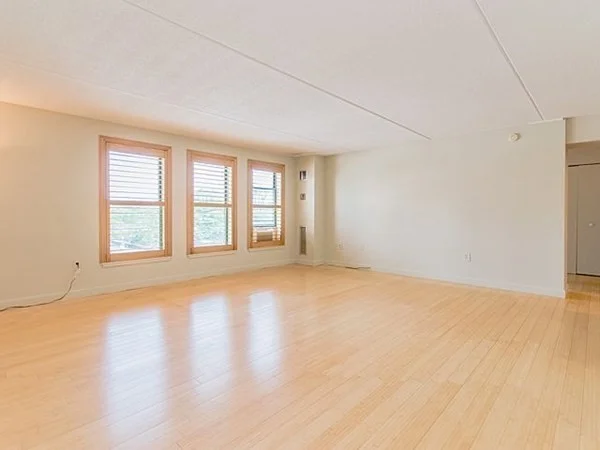 108 Peterborough St, Fenway