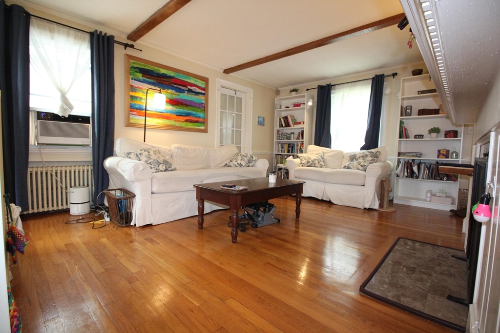 165 Lynn Fells Pkwy, Melrose