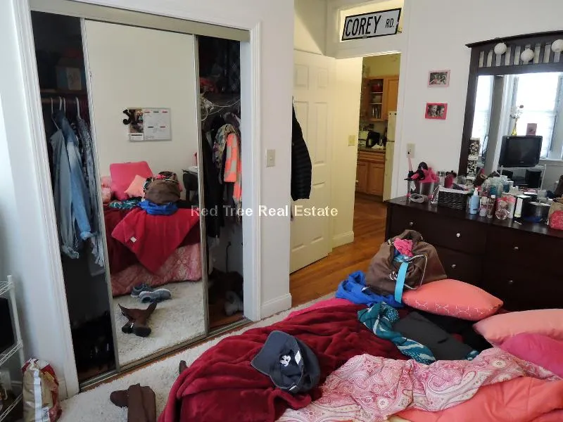 27 Egremont Rd, Brighton