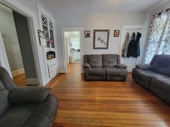 139 Franklin St, Lynn
