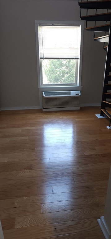 1 Samoset Ave, Mansfield