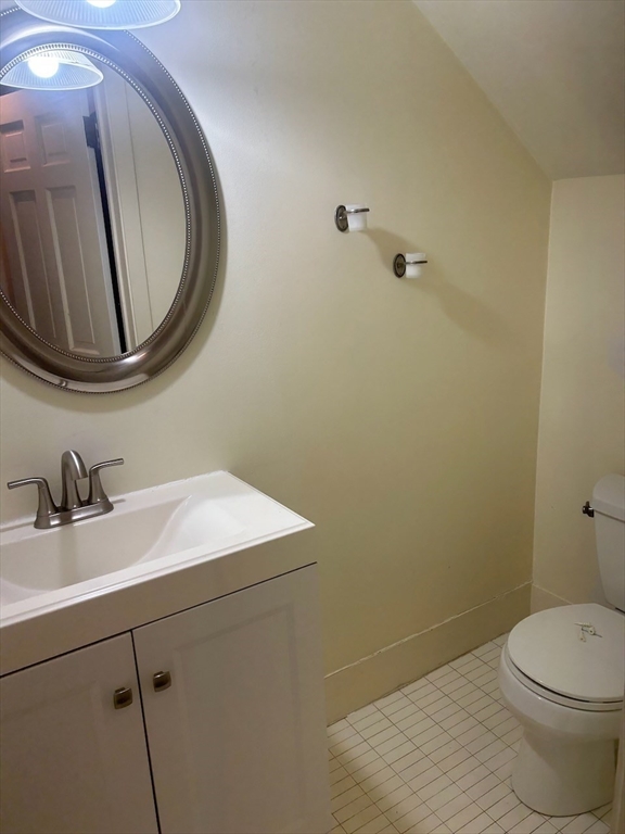 174 Commonwealth Ave, Back Bay