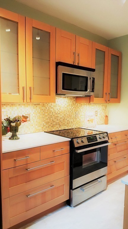 2 Sutherland Rd, Brighton