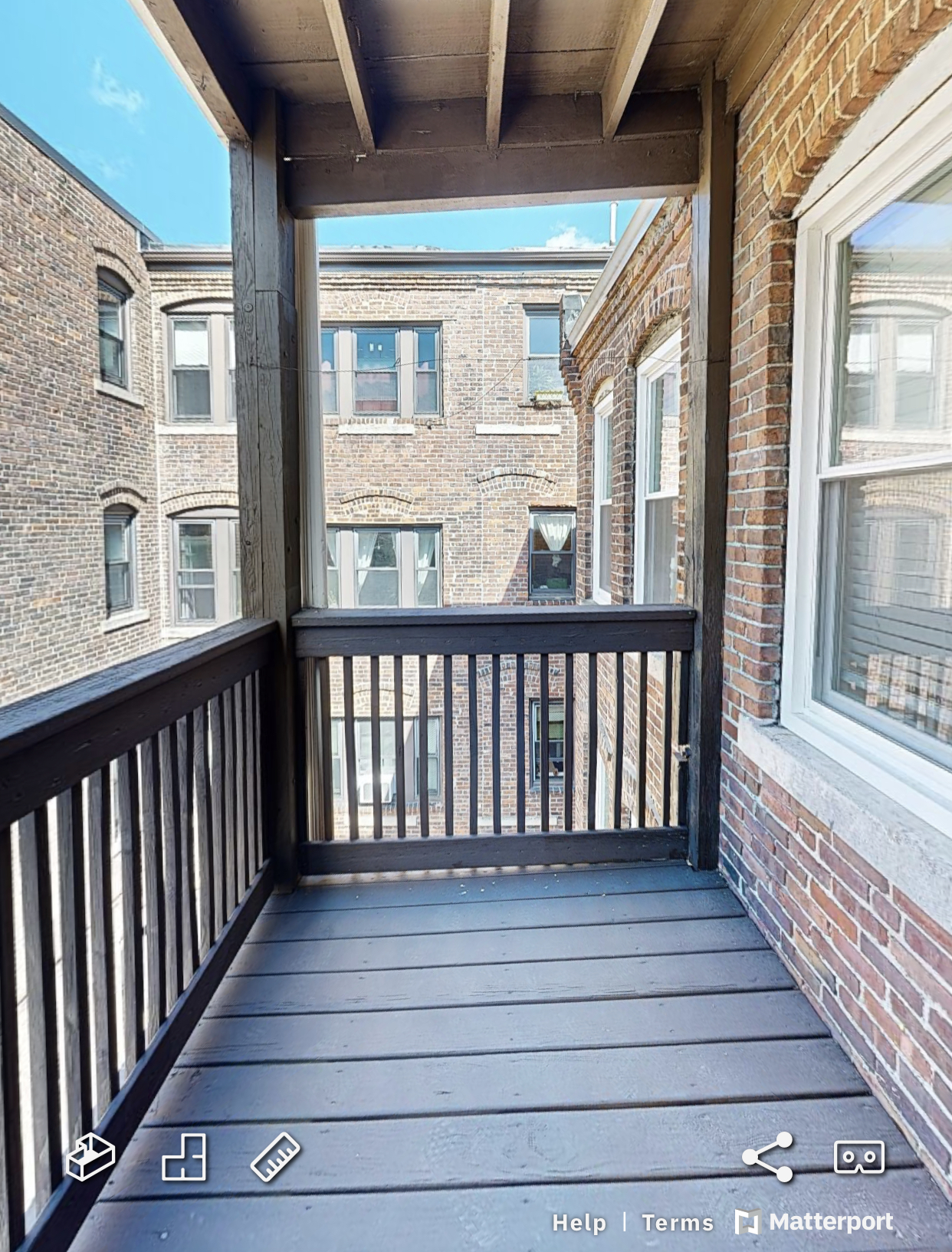 161 Allston St, Brighton