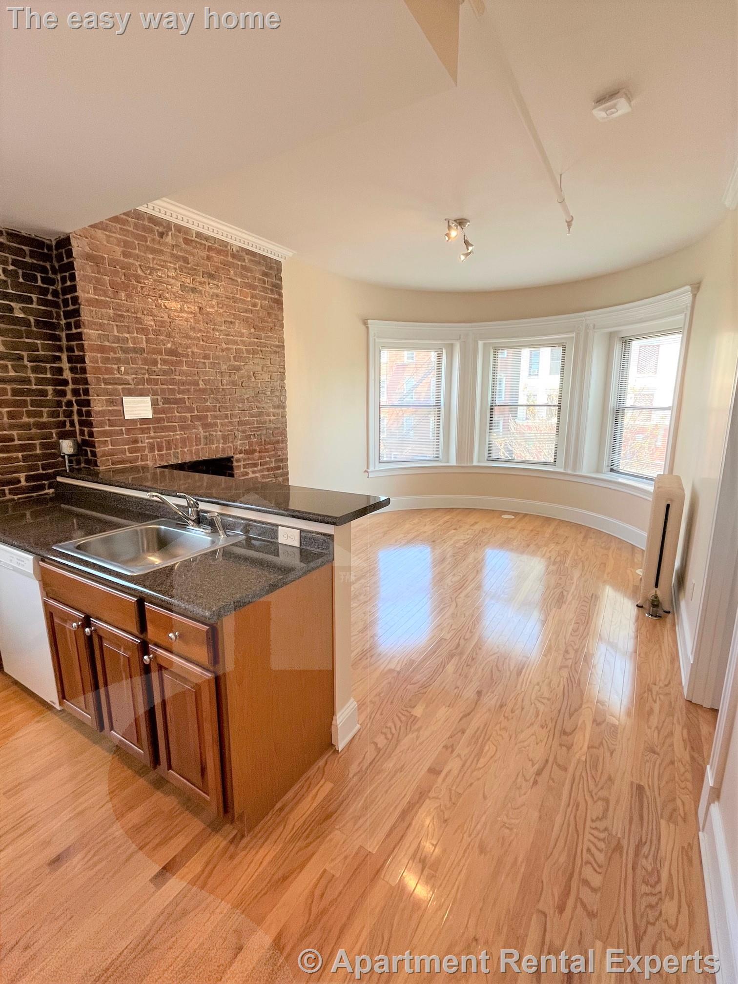 888 Massachusetts Ave, Central Square