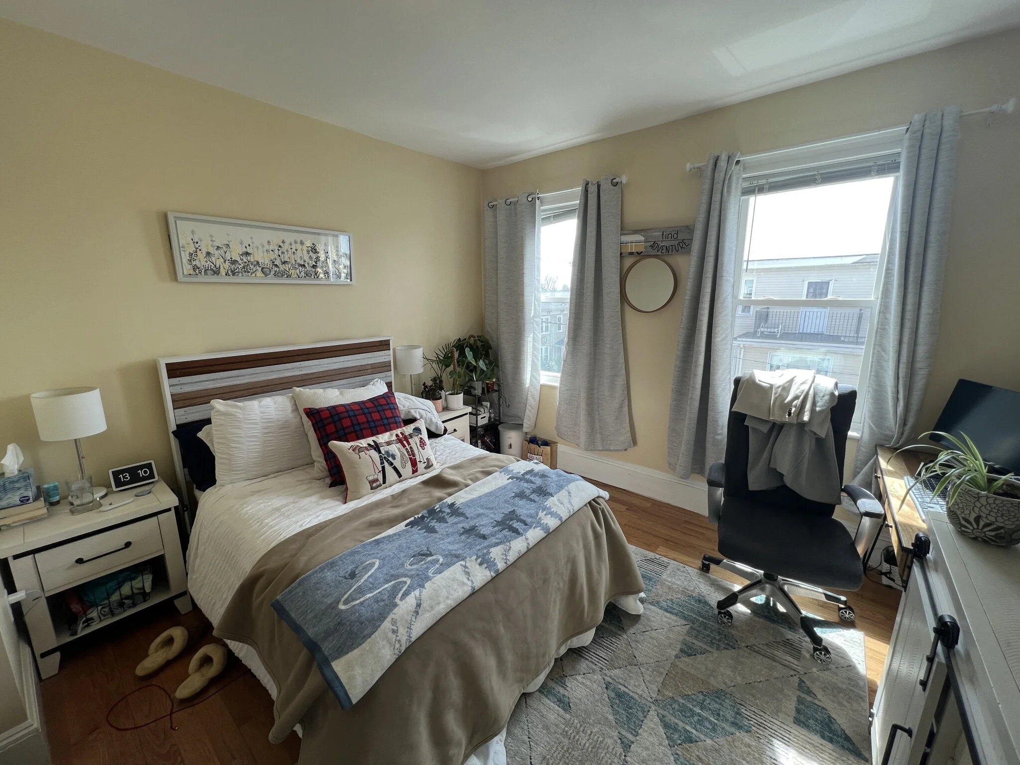 48 Lowell St, Spring Hill